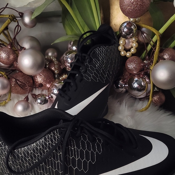 Nike Luna VaporMens Cleats size13 - Picture 2 of 11